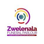 Izwelenala fm